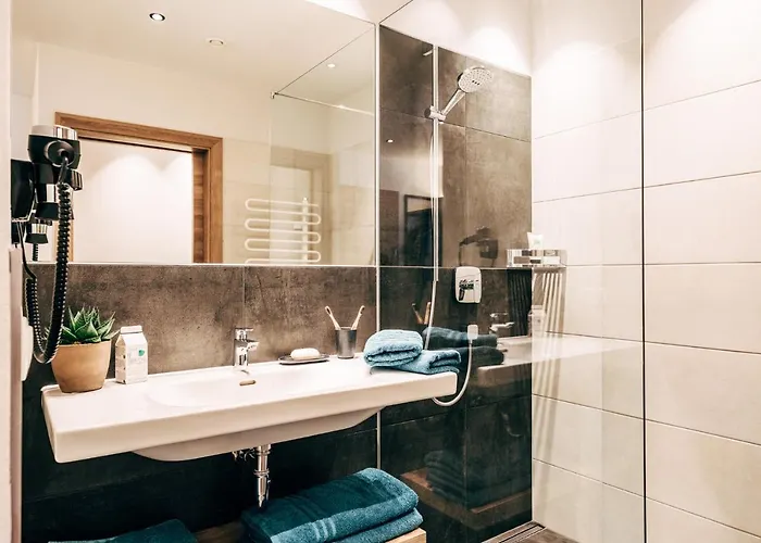 Apartmanhotel Foxy 4*